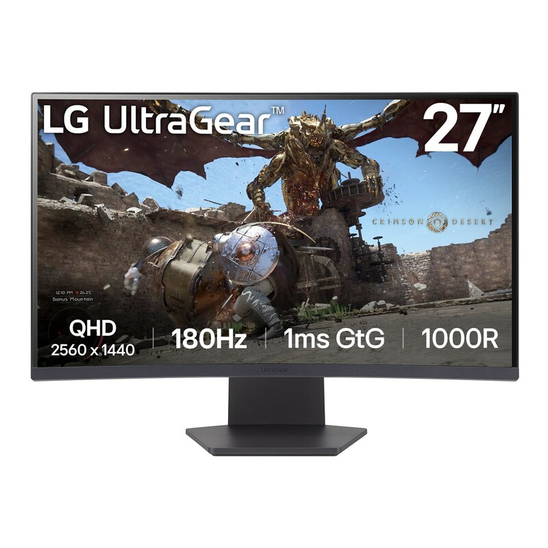 Product thumb 2
